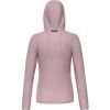 Куртка Salewa Puez AM/DST HD Wms 28846 6590 42/36 S (013.012.0984) изображение 2