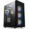 Компьютер Vinga Wolverine D8288 (I7M16G4060TIWH.D8288)