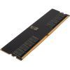 Модуль памяти для компьютера DDR5 32GB 4800 MHz INTELIGENTES (IU5AIH1/32) изображение 3