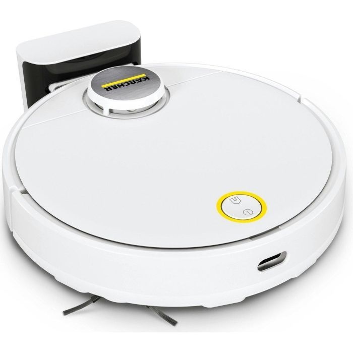Пылесос Karcher RCV 3 (9.612-569.0) изображение 2