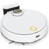 Пылесос Karcher RCV 3 (9.612-569.0) изображение 2