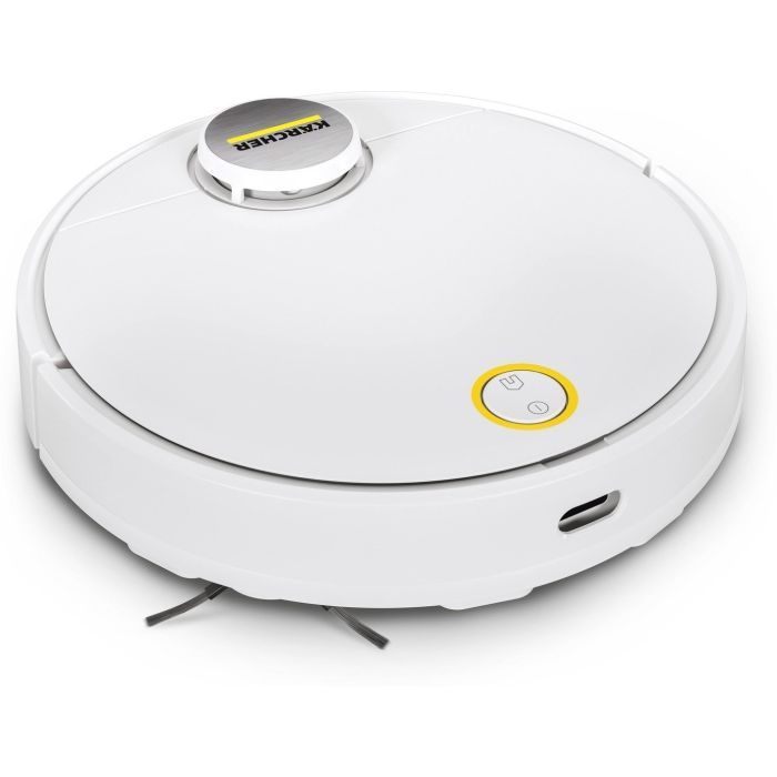 Пылесос Karcher RCV 3 (9.612-569.0) изображение 3