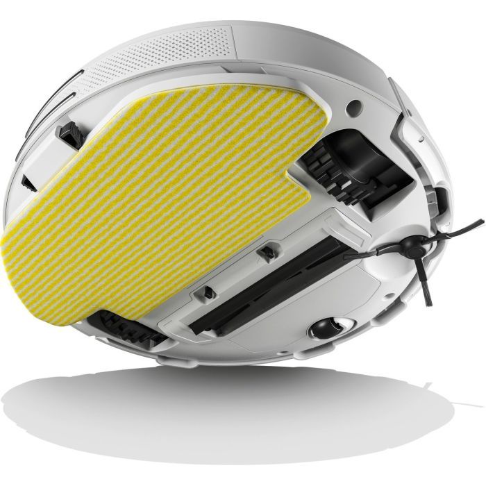 Пылесос Karcher RCV 3 (9.612-569.0) изображение 4
