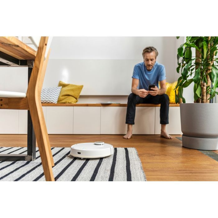 Пылесос Karcher RCV 3 (9.612-569.0) изображение 8