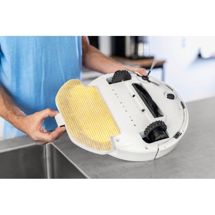 Пылесос Karcher RCV 3 (9.612-569.0) изображение 9