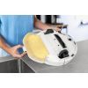 Пылесос Karcher RCV 3 (9.612-569.0) изображение 9