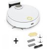 Пылесос Karcher RCV 3 (9.612-569.0)