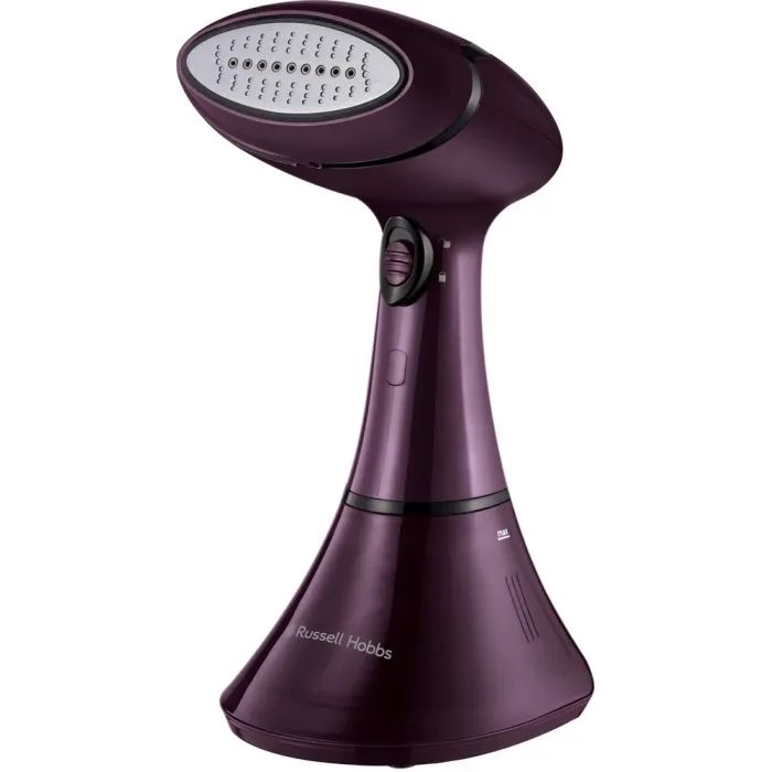 Отпариватель для одежды Russell Hobbs Genie Colour Control (27410-56)