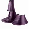 Отпариватель для одежды Russell Hobbs Genie Colour Control (27410-56) изображение 2