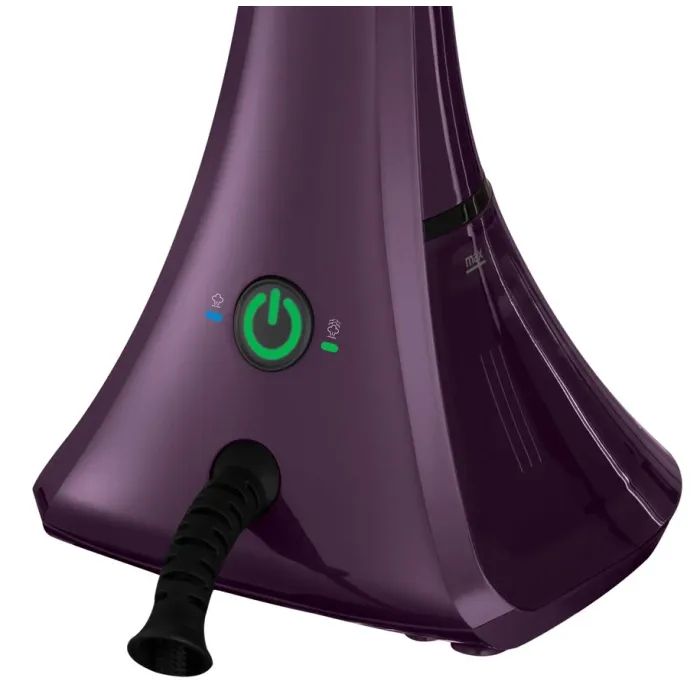 Отпариватель для одежды Russell Hobbs Genie Colour Control (27410-56) изображение 3