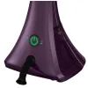 Отпариватель для одежды Russell Hobbs Genie Colour Control (27410-56) изображение 3