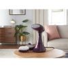 Отпариватель для одежды Russell Hobbs Genie Colour Control (27410-56) изображение 8