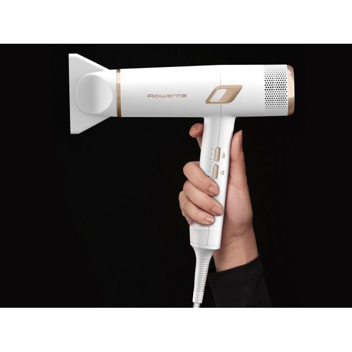 Фен Rowenta CV9910F0 изображение 11