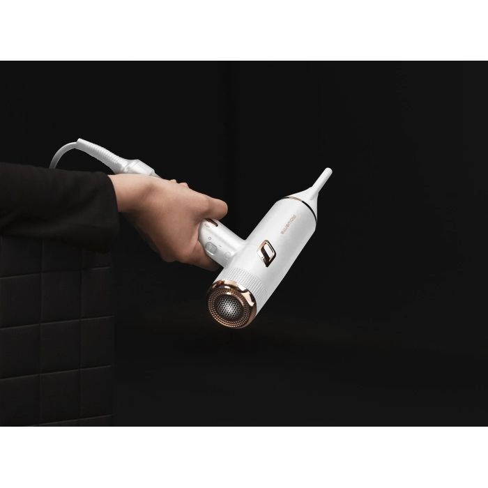 Фен Rowenta CV9910F0 изображение 12