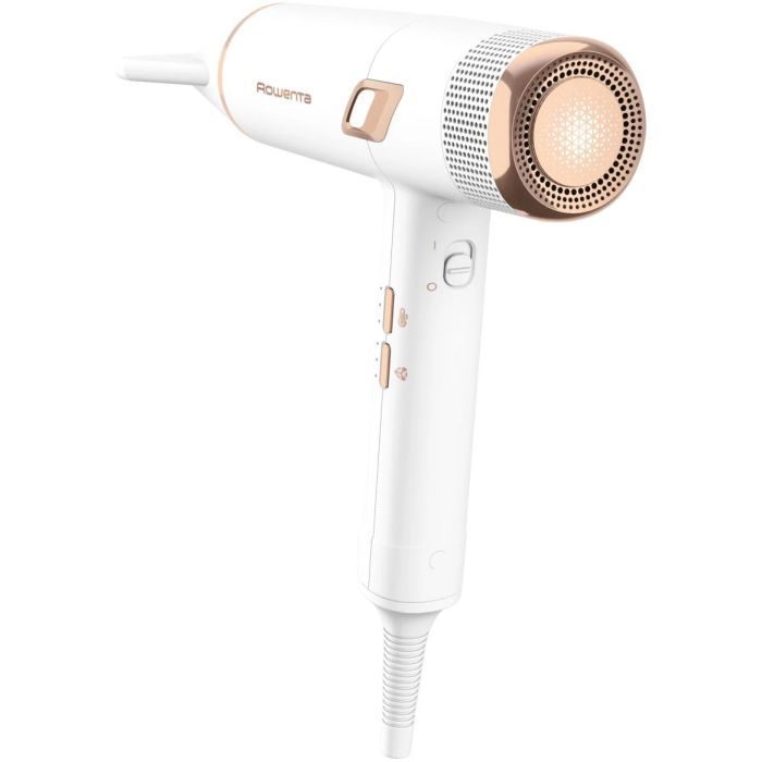Фен Rowenta CV9910F0 изображение 3