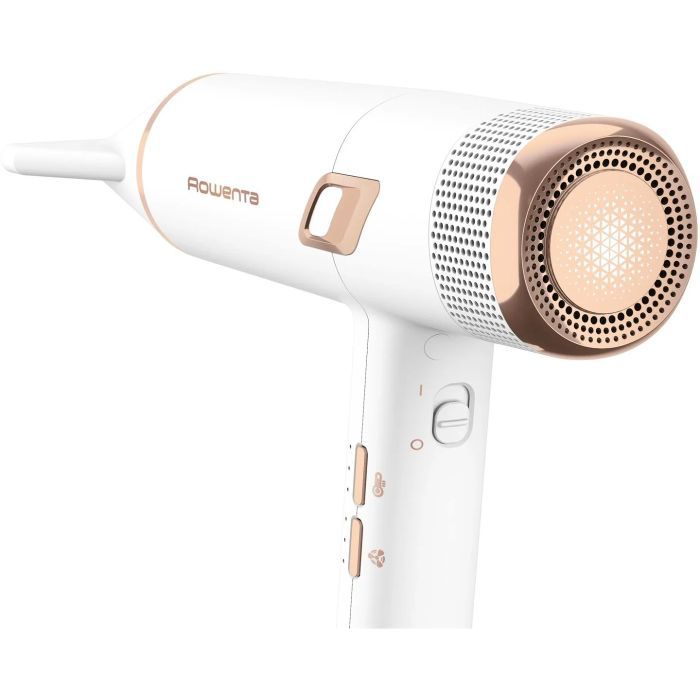 Фен Rowenta CV9910F0 изображение 4