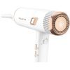 Фен Rowenta CV9910F0 изображение 4