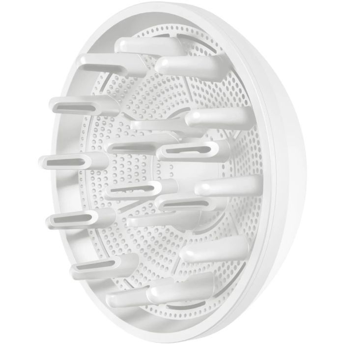 Фен Rowenta CV9910F0 изображение 7