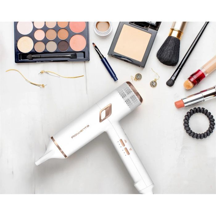 Фен Rowenta CV9910F0 изображение 9