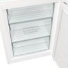 Холодильник Gorenje NRK6202EW4 изображение 10