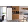 Холодильник Gorenje NRK6202EW4 изображение 11