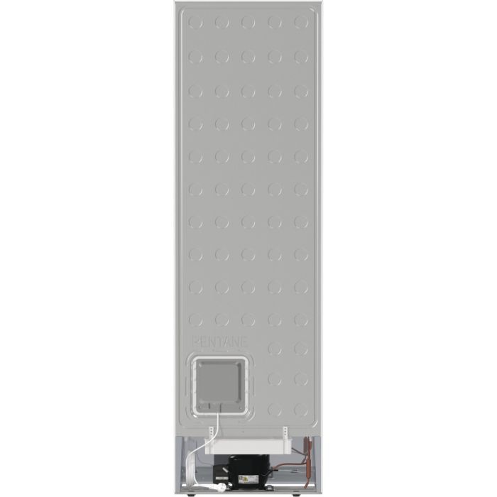 Холодильник Gorenje NRK6202EW4 изображение 12