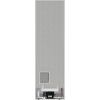 Холодильник Gorenje NRK6202EW4 изображение 12
