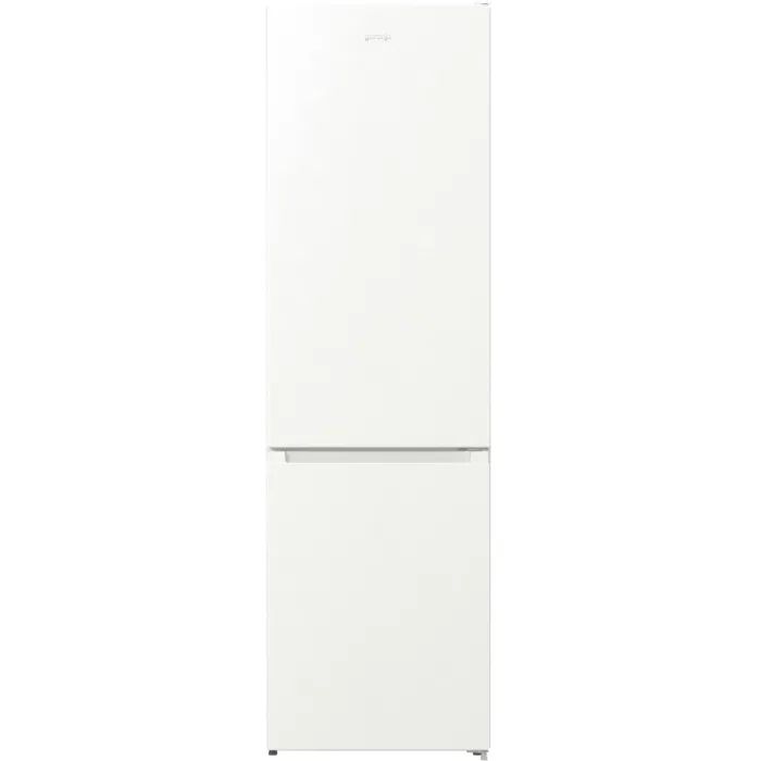 Холодильник Gorenje NRK6202EW4