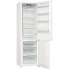 Холодильник Gorenje NRK6202EW4 изображение 2
