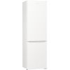 Холодильник Gorenje NRK6202EW4 изображение 3