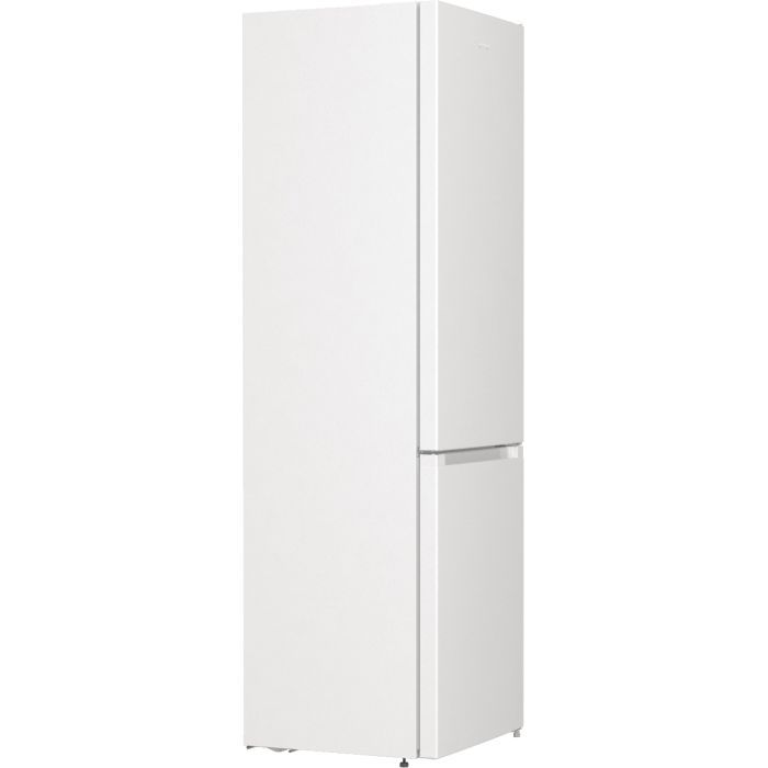 Холодильник Gorenje NRK6202EW4 изображение 4