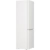 Холодильник Gorenje NRK6202EW4 изображение 4