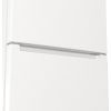 Холодильник Gorenje NRK6202EW4 изображение 5