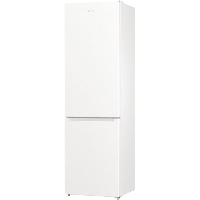Холодильник Gorenje NRK6202EW4 изображение 6
