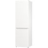 Холодильник Gorenje NRK6202EW4 изображение 6