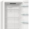 Холодильник Gorenje NRK6202EW4 изображение 7