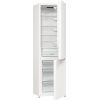 Холодильник Gorenje NRK6202EW4 изображение 9