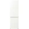 Холодильник Gorenje NRK6202EW4