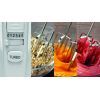Миксер Gorenje M500DCS изображение 12