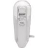 Миксер Gorenje M500DCS изображение 5