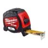 Рулетка Milwaukee STUD 5M/33м (4932478794) изображение 2