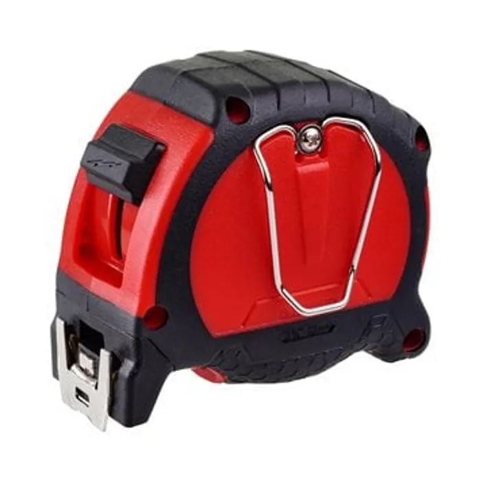 Рулетка Milwaukee STUD 5M/33м (4932478794) изображение 3