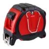 Рулетка Milwaukee STUD 5M/33м (4932478794) изображение 3