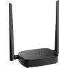 Маршрутизатор Tenda 4G03PRO изображение 2
