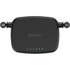 Маршрутизатор Tenda 4G03PRO изображение 4