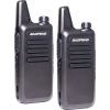 Портативная рация Baofeng BF-T20 2 шт. изображение 2