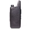 Портативная рация Baofeng BF-T20 2 шт. изображение 5