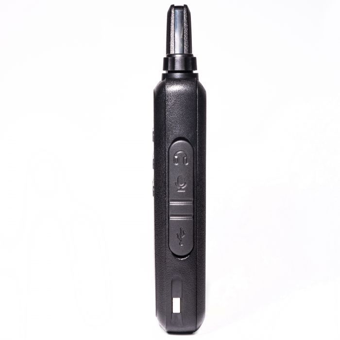 Портативная рация Baofeng BF-T20 2 шт. изображение 6