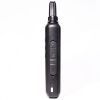 Портативная рация Baofeng BF-T20 2 шт. изображение 6