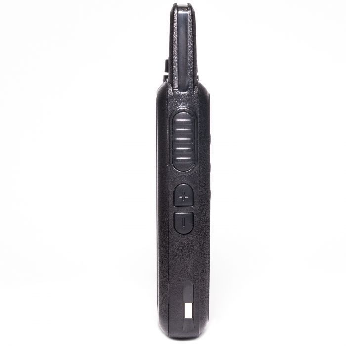 Портативная рация Baofeng BF-T20 2 шт. изображение 7
